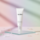 Дневной Увлажняющий Крем Medik8 Advanced Day Total Protect Spf 30