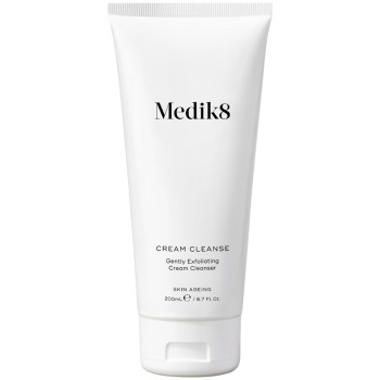 Мягкий Очищающий Крем Medik8 Cream Cleanse