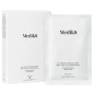 Восстанавливающая Биоцеллюлозная Маска с Цинком Medik8 Ultimate Recovery Bio Cellulose Mask