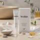 Осветляющий Бальзам для Кожи Вокруг Глаз Medik8 Illuminating Eye Balm