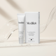 Осветляющий Бальзам для Кожи Вокруг Глаз Medik8 Illuminating Eye Balm