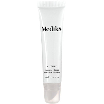 Бальзам для Губ Medik8 Mutiny Lip Balm