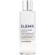 Двухфазный Лосьон для Демакияжа Белая Лилия Elemis White Flowers Eye and Lip Make Up Remover