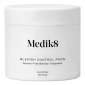 Подушечки с Салициловой Кислотой для Проблемной Кожи Medik8 Blemish Control Pads