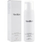 Очищающая Пенка для Чувствительной Кожи Medik8 Calmwise Soothing Cleanser