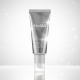 Ночная Крем-Сыворотка с Ретиналем 0,06 % Medik8 Crystal Retinal 6