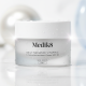 Дневной Крем с Витамином С Medik8 Daily Radiance Vitamin C C-Tetra SPF 30