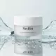 Ночной Увлажняющий Крем Medik8 Advanced Night Restore