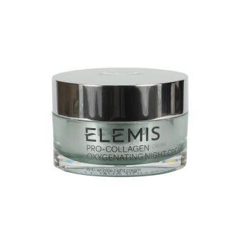 Ночной крем для лица Кислородное насыщение Pro-Collagen Oxygenating Night Cream