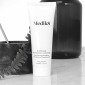 Очищающий Гель с AHA-Кислотами и Экстрактом Мангостана Medik8 Surface Radiance Cleanse