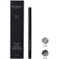 Карандаш-Лайнер для Глаз Revitalash Defining Liner