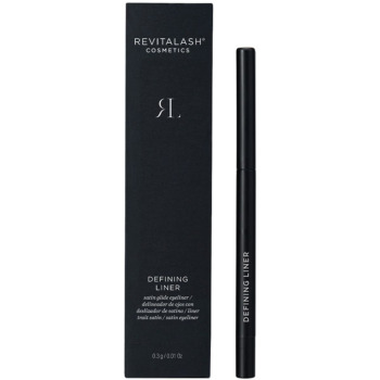 Карандаш-Лайнер для Глаз Revitalash Defining Liner