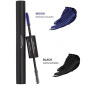 Двойная Тушь для Ресниц с Праймером Revitalash Double-ended Volume Set