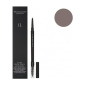 Карандаш для Бровей Revitalash Hi-def Brow Pencil