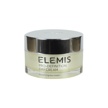 Дневной Лифтинг-Крем для Лица Elemis Pro-Definition Day Cream