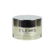 Дневной Лифтинг-Крем для Лица Elemis Pro-Definition Day Cream