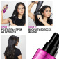 Спрей для Быстрой Сушки Волос Феном и Защиты при Термоукладке Redken Quick Blowout