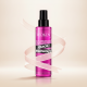 Спрей для Быстрой Сушки Волос Феном и Защиты при Термоукладке Redken Quick Blowout