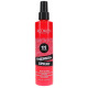 Термозащитный Спрей для Волос Redken Iron Shape 11