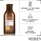 Увлажняющий Кондиционер для Очень Сухих Волос Redken All Soft Mega Conditioner