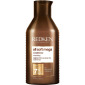 Увлажняющий Кондиционер для Очень Сухих Волос Redken All Soft Mega Conditioner