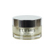 Ночной Лифтинг-Крем для Лица Elemis Pro-Definition Night Cream