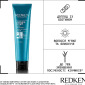 Средство-Уход с Биотином для Укрепления Длинных Волос Redken Extreme Length Leave-in Treatment
