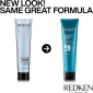 Средство-Уход с Биотином для Укрепления Длинных Волос Redken Extreme Length Leave-in Treatment