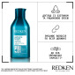 Кондиционер с Биотином для Укрепления Длинных Волос Redken Extreme Length Conditioner