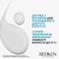 Шампунь с Биотином для Укрепления Длинных Волос Redken Extreme Length Shampoo