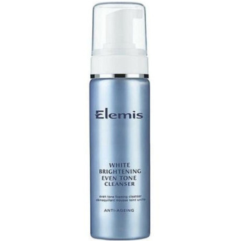 Очищение Пигментированной Кожи Elemis White Brightening Even Tone Cleanser Очищение Пигментированной Кожи Elemis White Brightening Even Tone Cleanser