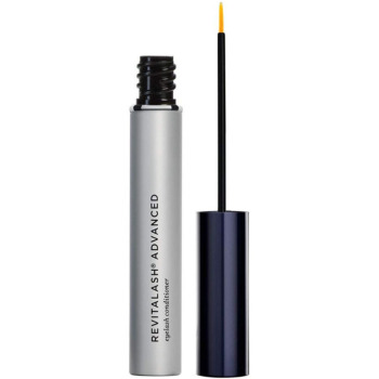 Сыворотка для Роста Ресниц Revitalash Advanced