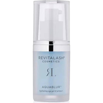 Увлажняющий Гель для Кожи Вокруг Глаз Revitalash Aquablur Primer