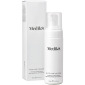 Мицеллярный Мусс-Пенка Medik8 Micellar Mousse