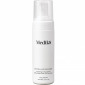 Мицеллярный Мусс-Пенка Medik8 Micellar Mousse