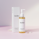 Очищающее Масло для Лица Medik8 Lipid-Balance Cleansing Oil