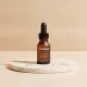 Ночная Сыворотка с Ретинолом 0,3 % Medik8 Retinol 3TR Advanced 0.3% Vitamin A Serum