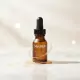Ночная Сыворотка с Ретинолом 0,3 % Medik8 Retinol 3TR Advanced 0.3% Vitamin A Serum
