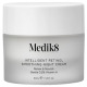 Medik8 Intelligent Retinol Smoothing Night Cream