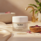 Ночной Крем с Ретинолом Medik8 Intelligent Retinol Smoothing Night Cream