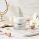 Ночной Крем с Ретинолом Medik8 Intelligent Retinol Smoothing Night Cream