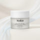 Ночной Крем с Ретинолом Medik8 Intelligent Retinol Smoothing Night Cream
