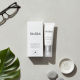 Дневной Крем Вокруг Глаз с Spf 30 Medik8 Advanced Day Eye Protect