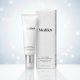 Крем для Нейтрализации Покраснения Medik8 Calmwise Colour Correct