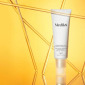 Антивозрастной Увлажняющий Солнцезащитный Крем Medik8 Advanced Day Ultimate Protect Spf 50
