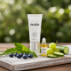 Сыворотка для Лифтинга Зоны Вокруг Глаз Medik8 Eyelift Peptides