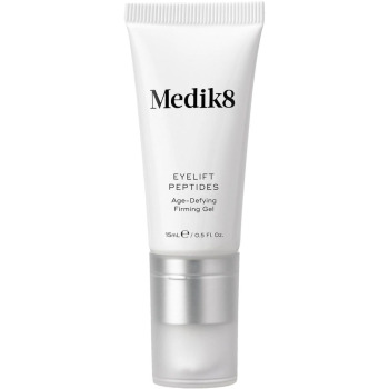 Сыворотка для Лифтинга Зоны Вокруг Глаз Medik8 Eyelift Peptides