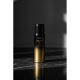 Спрей для укладки Лак-защита ORIBE Impermeable Anti-Humidity Spray