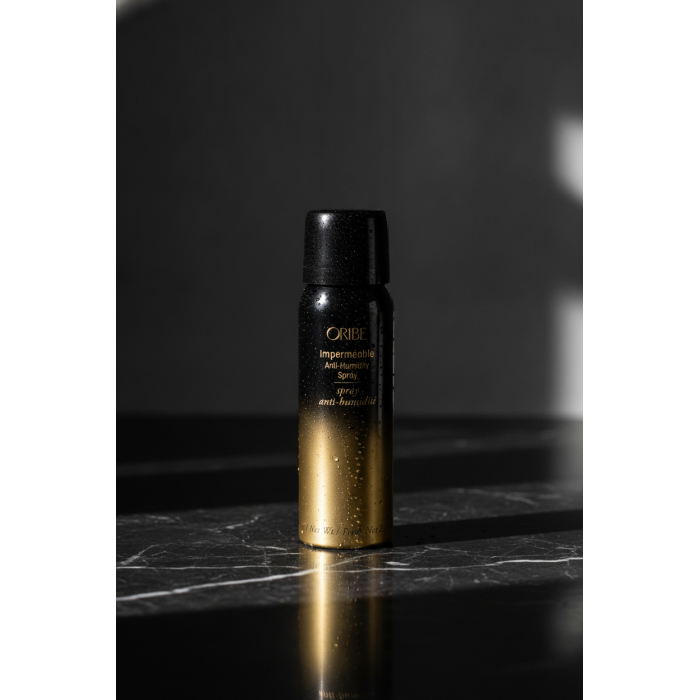 Спрей для укладки Лак-защита ORIBE Impermeable Anti-Humidity Spray