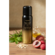 Спрей для укладки Лак-защита ORIBE Impermeable Anti-Humidity Spray